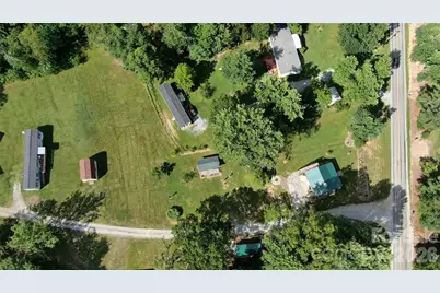 38 Lloyd Barnwell Road, Hendersonville, NC 28792 - Photo 36