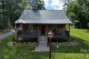 38 Lloyd Barnwell Rd, Hendersonville, NC 28792 - Photo 1