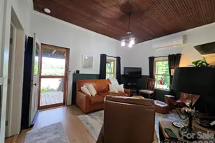 38 Lloyd Barnwell Rd, Hendersonville, NC 28792 - Photo 10