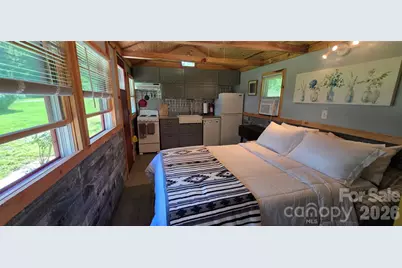 38 Lloyd Barnwell Road, Hendersonville, NC 28792 - Photo 30