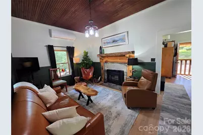 38 Lloyd Barnwell Road, Hendersonville, NC 28792 - Photo 8