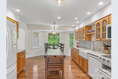 3106 Essex Path, Hendersonville, NC 28791 - Photo 18