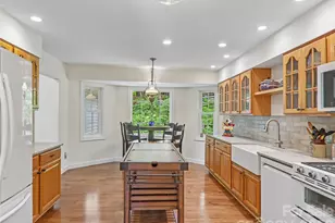 3106 Essex Path, Hendersonville, NC 28791 - Photo 18
