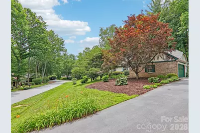 3106 Essex Path, Hendersonville, NC 28791 - Photo 2