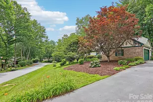 3106 Essex Path, Hendersonville, NC 28791 - Photo 2
