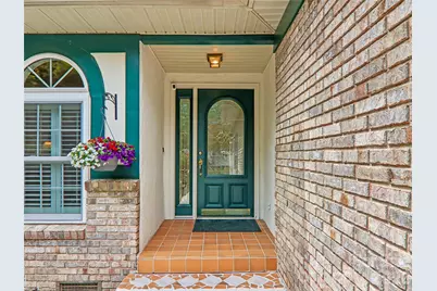 3106 Essex Path, Hendersonville, NC 28791 - Photo 6