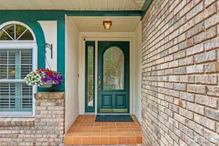3106 Essex Path, Hendersonville, NC 28791 - Photo 6