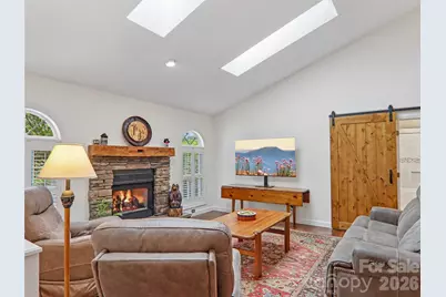 3106 Essex Path, Hendersonville, NC 28791 - Photo 10