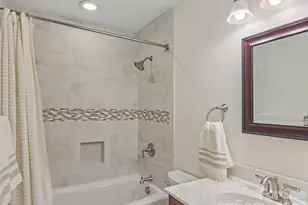 3106 Essex Path, Hendersonville, NC 28791 - Photo 28