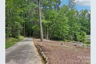 3106 Essex Path, Hendersonville, NC 28791 - Photo 48
