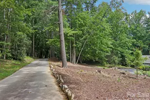 3106 Essex Path, Hendersonville, NC 28791 - Photo 48