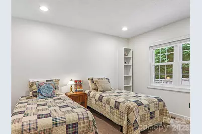 3106 Essex Path, Hendersonville, NC 28791 - Photo 30