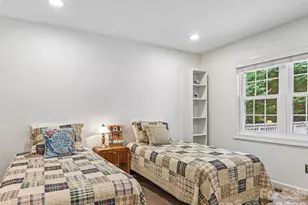 3106 Essex Path, Hendersonville, NC 28791 - Photo 30