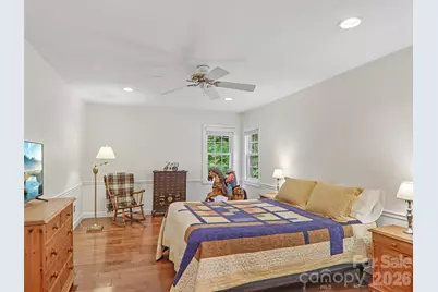 3106 Essex Path, Hendersonville, NC 28791 - Photo 36