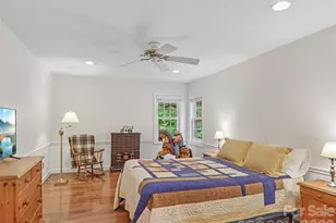 3106 Essex Path, Hendersonville, NC 28791 - Photo 36
