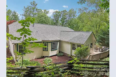 3106 Essex Path, Hendersonville, NC 28791 - Photo 44