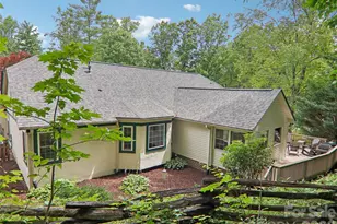 3106 Essex Path, Hendersonville, NC 28791 - Photo 44
