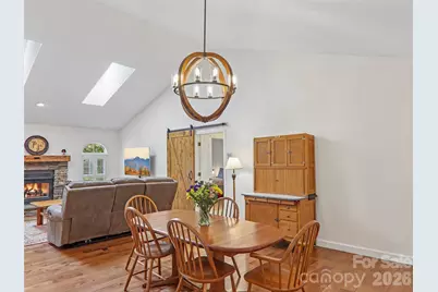 3106 Essex Path, Hendersonville, NC 28791 - Photo 14