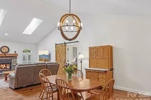 3106 Essex Path, Hendersonville, NC 28791 - Photo 14