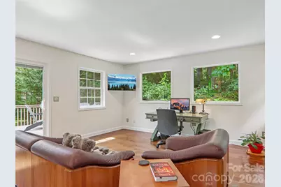 3106 Essex Path, Hendersonville, NC 28791 - Photo 24