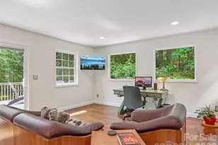 3106 Essex Path, Hendersonville, NC 28791 - Photo 24