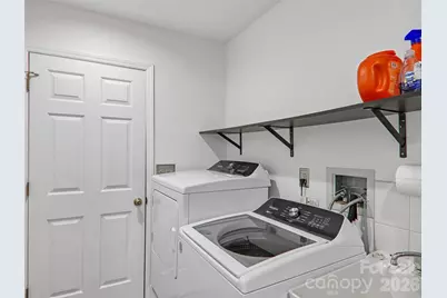 3106 Essex Path, Hendersonville, NC 28791 - Photo 34