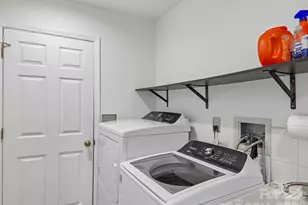 3106 Essex Path, Hendersonville, NC 28791 - Photo 34