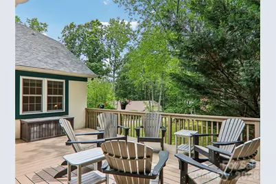 3106 Essex Path, Hendersonville, NC 28791 - Photo 40
