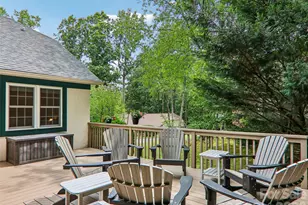 3106 Essex Path, Hendersonville, NC 28791 - Photo 40