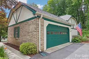 3106 Essex Path, Hendersonville, NC 28791 - Photo 4