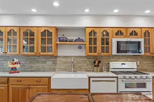3106 Essex Path, Hendersonville, NC 28791 - Photo 22