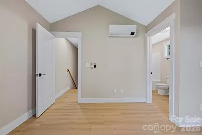 58 Taft Street, Black Mountain, NC 28711 - Photo 32