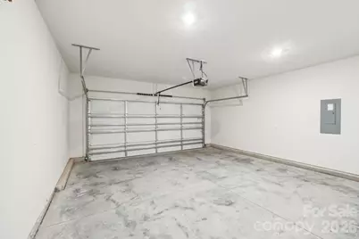 2460 Chartwell Street, Stanley, NC 28164 - Photo 18