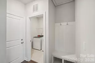 2460 Chartwell St, Stanley, NC 28164 - Photo 14