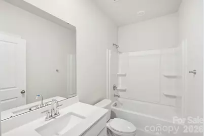 2460 Chartwell Street, Stanley, NC 28164 - Photo 12