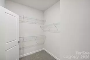 2460 Chartwell St, Stanley, NC 28164 - Photo 16