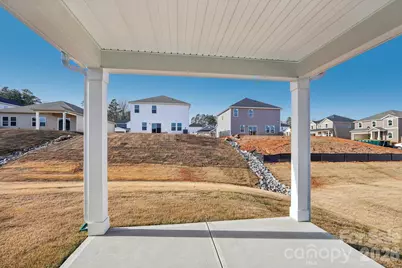 2460 Chartwell Street, Stanley, NC 28164 - Photo 20