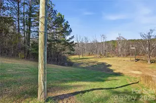 517 Cub Creek Rd, Ellenboro, NC 28040 - Photo 36
