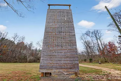 517 Cub Creek Road, Ellenboro, NC 28040 - Photo 34