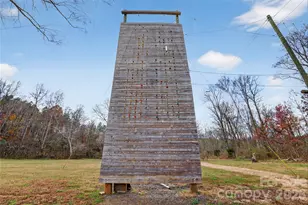 517 Cub Creek Rd, Ellenboro, NC 28040 - Photo 34