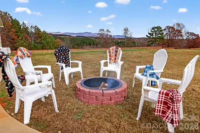 517 Cub Creek Road, Ellenboro, NC 28040 - Photo 32