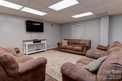 517 Cub Creek Road, Ellenboro, NC 28040 - Photo 28