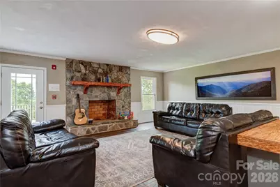 517 Cub Creek Road, Ellenboro, NC 28040 - Photo 24