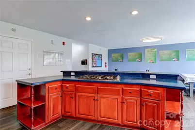 517 Cub Creek Road, Ellenboro, NC 28040 - Photo 18