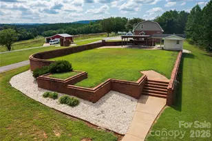 517 Cub Creek Rd, Ellenboro, NC 28040 - Photo 40