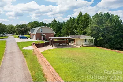 517 Cub Creek Road, Ellenboro, NC 28040 - Photo 38