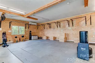 517 Cub Creek Rd, Ellenboro, NC 28040 - Photo 26