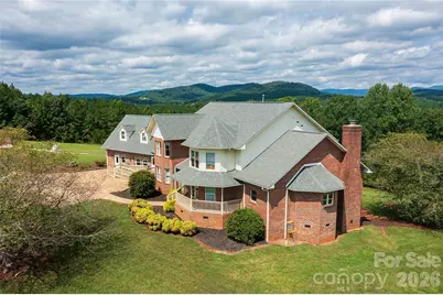 517 Cub Creek Road, Ellenboro, NC 28040 - Photo 4