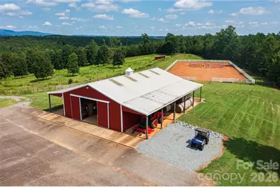 517 Cub Creek Road, Ellenboro, NC 28040 - Photo 6