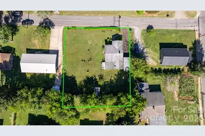 115 Brackett Street, Morganton, NC 28655 - Photo 30